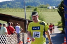 Raiffeisen ChallengeLight 2016