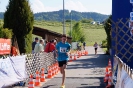 ChallengeLight_77