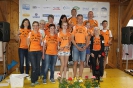 Rund um den Lauf_20