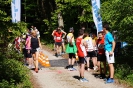 Rund um den Lauf_2