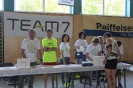 Rund um den Lauf_5