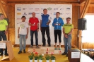 Siegerehrung_14