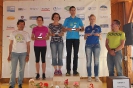 Siegerehrung_7