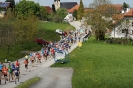 HausruckChallenge_53