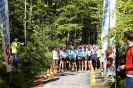 ChallengeLight_3