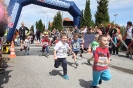 KidsChallenge_12
