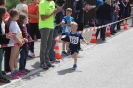 KidsChallenge_14