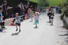 KidsChallenge_15