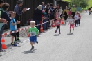 KidsChallenge_17