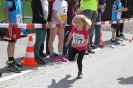 KidsChallenge_19