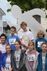 KidsChallenge_1