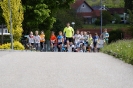 KidsChallenge