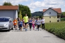 Hausruck Challenges