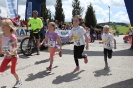 KidsChallenge_26