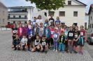 KidsChallenge_2