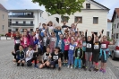 KidsChallenge_3