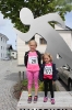 KidsChallenge_5