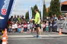 KidsChallenge_9