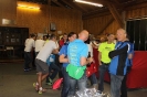 Rund um den Lauf_33