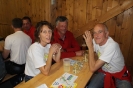 Rund um den Lauf_36