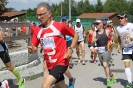 11. Team7 HausruckChallenge Start