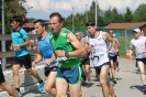 Start_HC_15