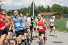 Start_HC_16