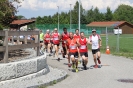 Start_HC_19