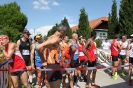 Start_HC_24