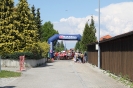 Start_HC_29
