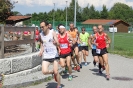 Start_HC_34