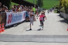 KidsChallenge_11