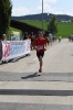 KidsChallenge_12