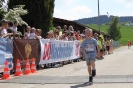 KidsChallenge_15