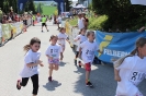 KidsChallenge_25