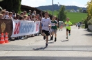KidsChallenge_27