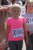 KidsChallenge_29