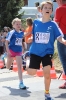 KidsChallenge_30
