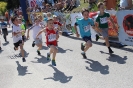 KidsChallenge