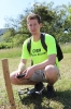 KidsChallenge_61