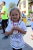 KidsChallenge_62