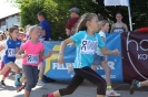 KidsChallenge_65
