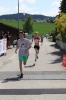 KidsChallenge_6