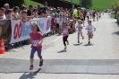 KidsChallenge_74