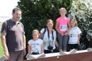 KidsChallenge_7