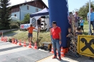 KidsChallenge_80