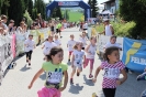 KidsChallenge_85