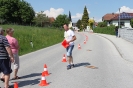 Allgemein_25