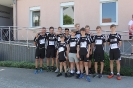 Allgemein_28