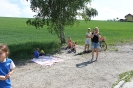 Allgemein_33